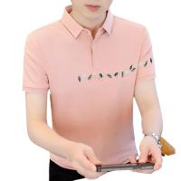 cms/erpbt/backend/web/uploads/erp/collection/images/Men Clothes/ENCAFEN/EN0229215/img_b/EN0229215_img_b_5